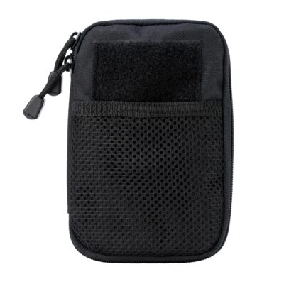 VIPER OPERATORS Utility Pouch - Black