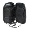 VIPER OPERATORS Utility Pouch - Black OD-A-VPOPBLK asgbox.pl