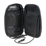 VIPER OPERATORS Utility Pouch - Black - obrazek 3