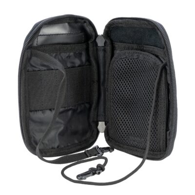 VIPER OPERATORS Utility Pouch - Black OD-A-VPOPBLK asgbox.pl VIPER OPERATORS Utility Pouch - Black OD-A-VPOPBLK asgbox.pl