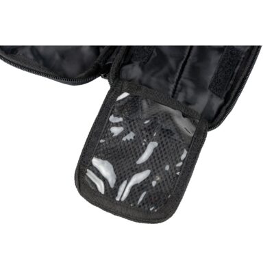 VIPER OPERATORS Utility Pouch - Black OD-A-VPOPBLK asgbox.pl VIPER OPERATORS Utility Pouch - Black OD-A-VPOPBLK asgbox.pl