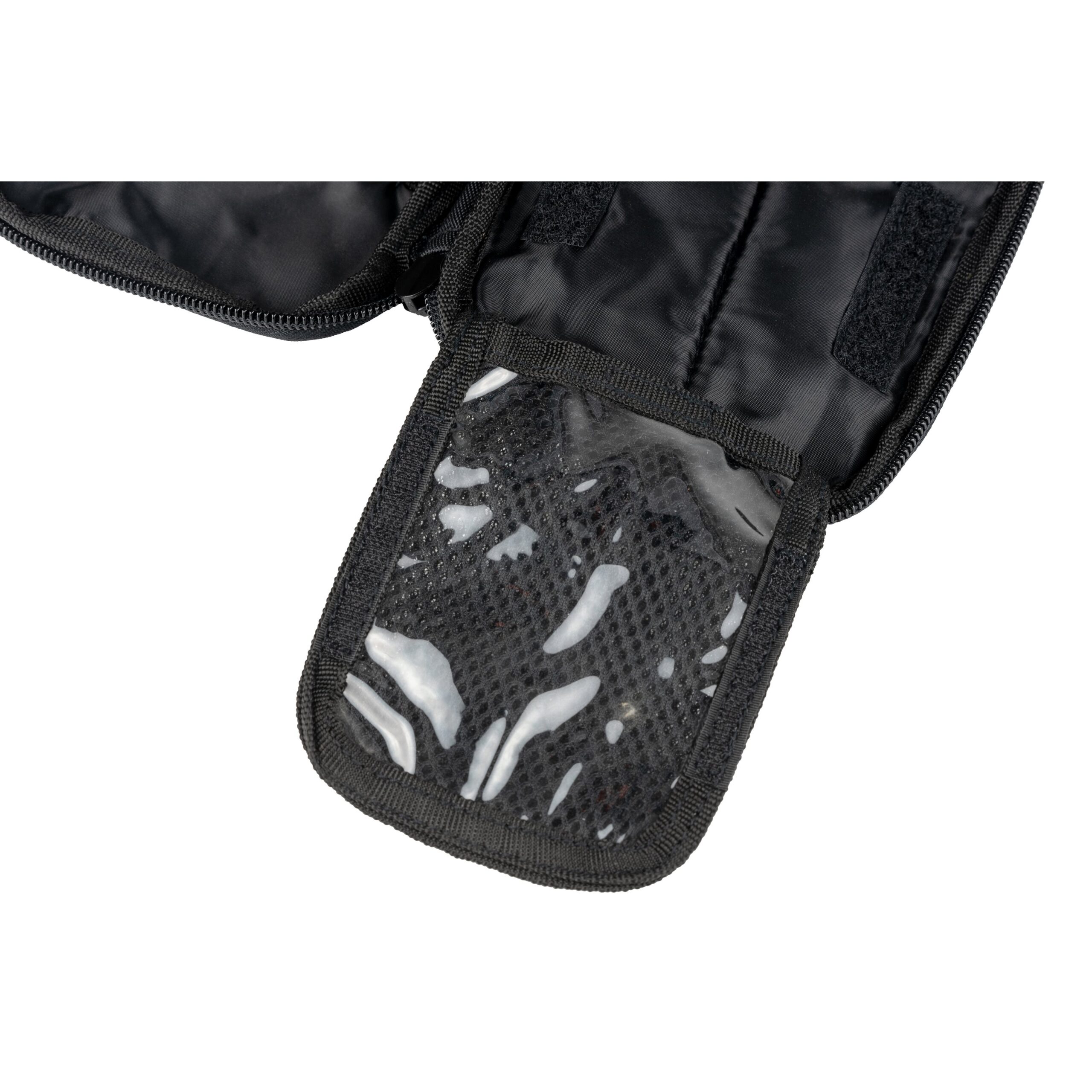 VIPER OPERATORS Utility Pouch - Black OD-A-VPOPBLK asgbox.pl VIPER OPERATORS Utility Pouch - Black - obrazek 4