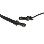 VIPER OPERATORS Utility Pouch - Black - obrazek 5