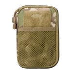 VIPER OPERATORS Utility Pouch - VCAM
