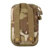 VIPER OPERATORS Utility Pouch - VCAM OD-A-VPOPVCAM asgbox.pl