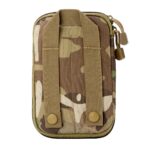 VIPER OPERATORS Utility Pouch - VCAM - obrazek 2