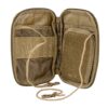 VIPER OPERATORS Utility Pouch - VCAM OD-A-VPOPVCAM asgbox.pl