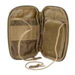 VIPER OPERATORS Utility Pouch - VCAM - obrazek 3