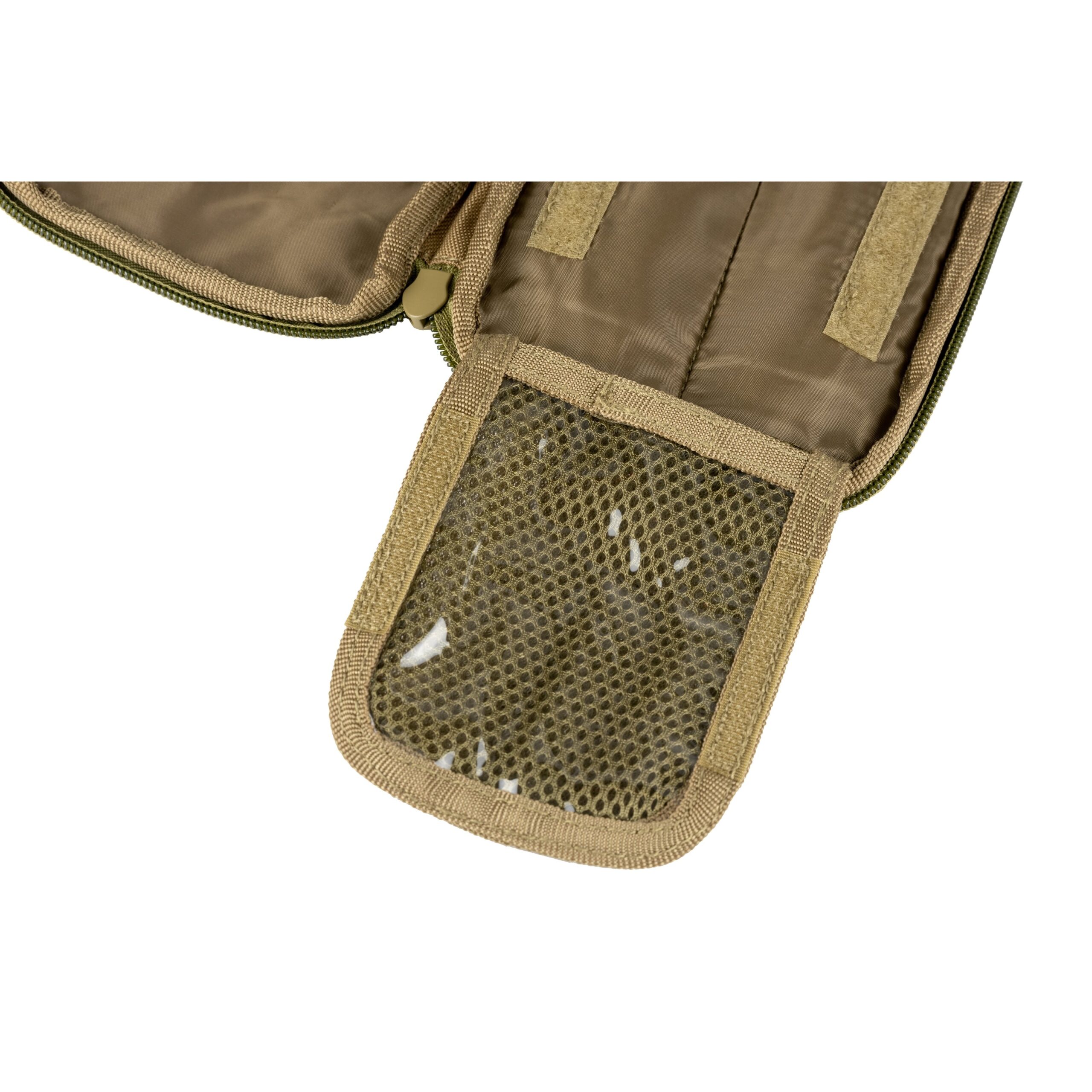 VIPER OPERATORS Utility Pouch - VCAM OD-A-VPOPVCAM asgbox.pl VIPER OPERATORS Utility Pouch - VCAM - obrazek 4
