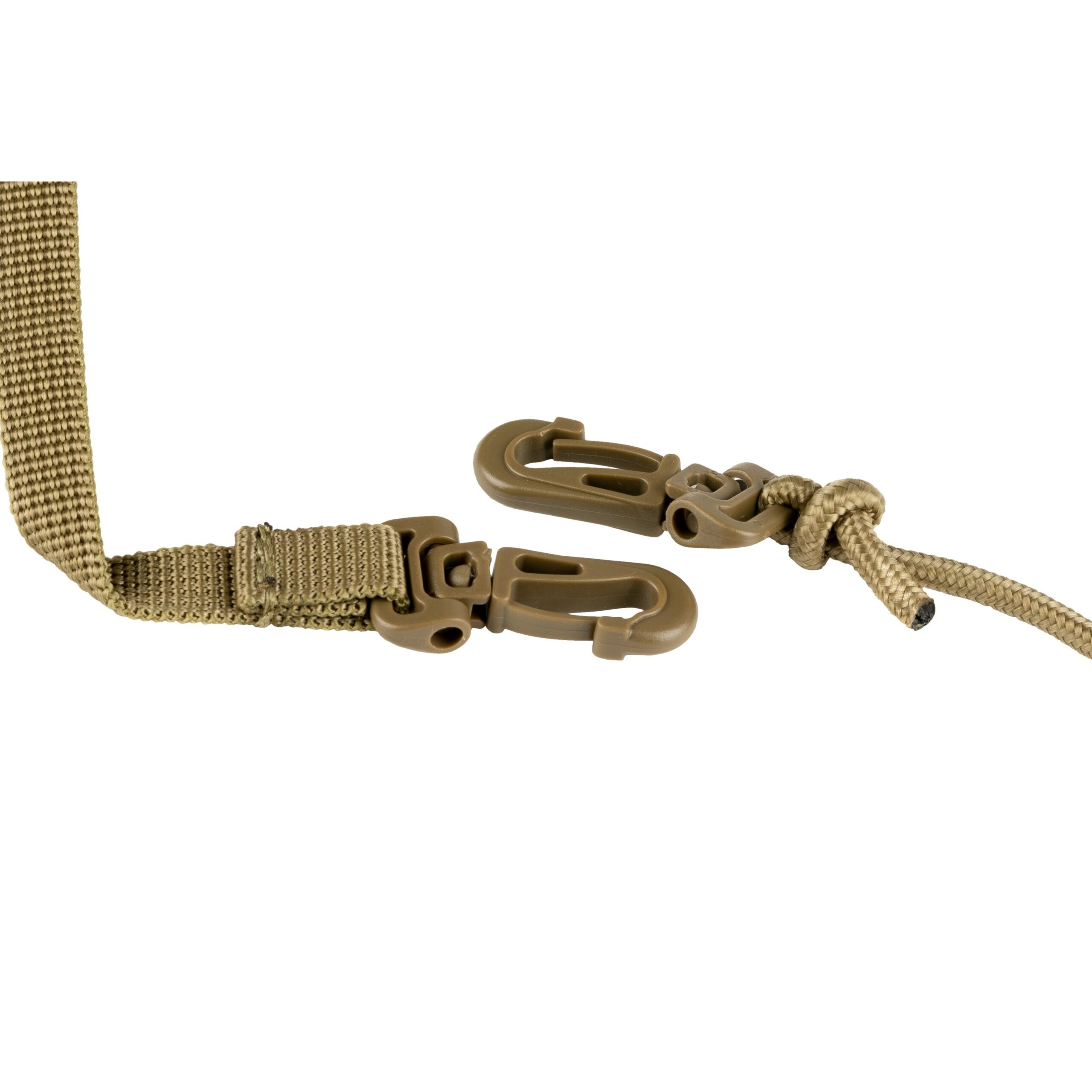 VIPER OPERATORS Utility Pouch - VCAM OD-A-VPOPVCAM asgbox.pl VIPER OPERATORS Utility Pouch - VCAM - obrazek 5