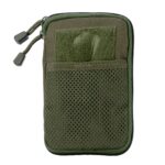 VIPER OPERATORS Utility Pouch - Green