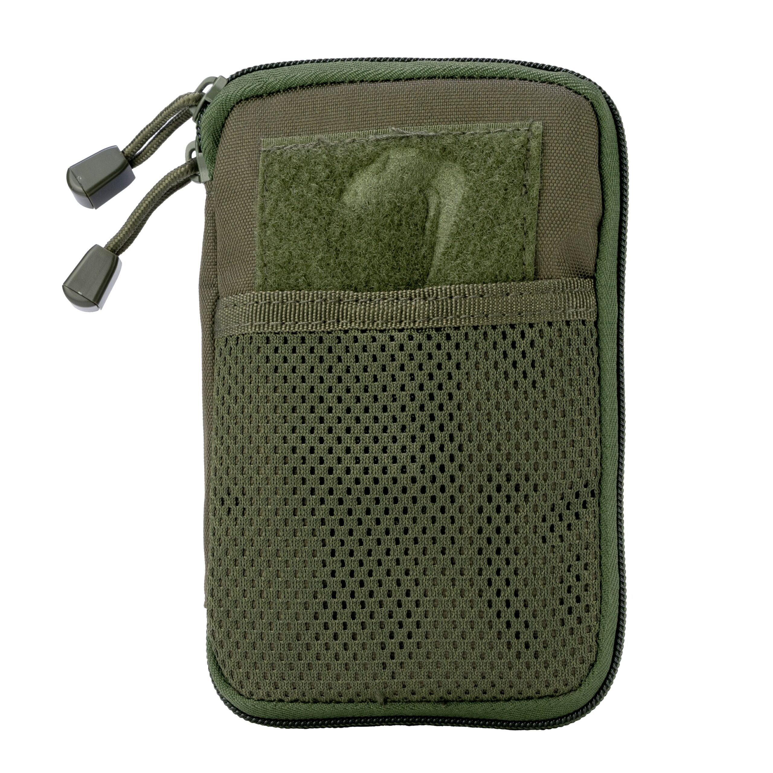 VIPER OPERATORS Utility Pouch - Green OD-A-VPOPGRN asgbox.pl VIPER OPERATORS Utility Pouch - Green