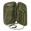 VIPER OPERATORS Utility Pouch - Green OD-A-VPOPGRN asgbox.pl