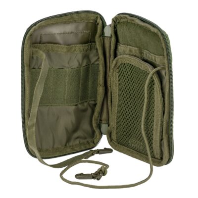 VIPER OPERATORS Utility Pouch - Green OD-A-VPOPGRN asgbox.pl VIPER OPERATORS Utility Pouch - Green OD-A-VPOPGRN asgbox.pl