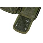 VIPER OPERATORS Utility Pouch - Green - obrazek 4