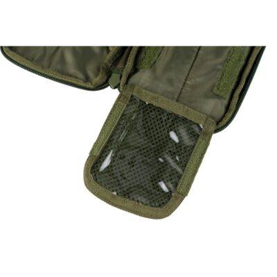 VIPER OPERATORS Utility Pouch - Green OD-A-VPOPGRN asgbox.pl VIPER OPERATORS Utility Pouch - Green OD-A-VPOPGRN asgbox.pl