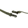 VIPER OPERATORS Utility Pouch - Green OD-A-VPOPGRN asgbox.pl