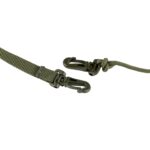 VIPER OPERATORS Utility Pouch - Green - obrazek 5