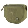 VIPER VX SCROTE Drop-Down Belly Pouch - Coyote OD-A-VSCRC asgbox.pl