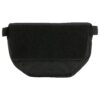 VIPER VX SCROTE Drop-Down Belly Pouch - Black OD-A-VSCRBLK asgbox.pl