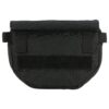 VIPER VX SCROTE Drop-Down Belly Pouch - Black OD-A-VSCRBLK asgbox.pl