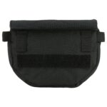 VIPER VX SCROTE Drop-Down Belly Pouch - Black - obrazek 4