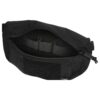 VIPER VX SCROTE Drop-Down Belly Pouch - Black OD-A-VSCRBLK asgbox.pl