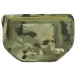 VIPER VX SCROTE Drop-Down Belly Pouch - VCAM
