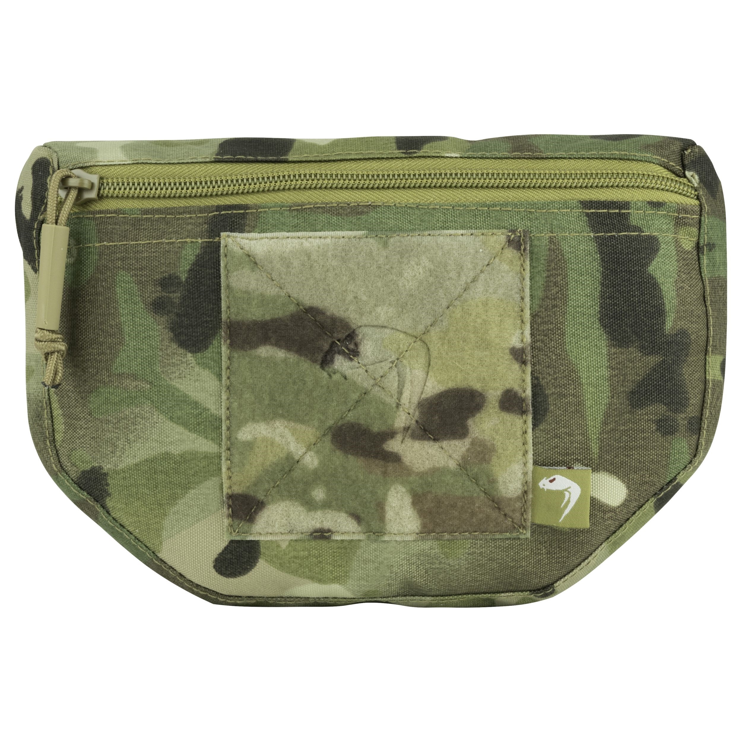 VIPER VX SCROTE Drop-Down Belly Pouch - VCAM OD-A-VSCRVCAM asgbox.pl VIPER VX SCROTE Drop-Down Belly Pouch - VCAM