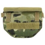 VIPER VX SCROTE Drop-Down Belly Pouch - VCAM - obrazek 4