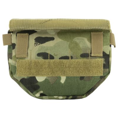 VIPER VX SCROTE Drop-Down Belly Pouch - VCAM OD-A-VSCRVCAM asgbox.pl VIPER VX SCROTE Drop-Down Belly Pouch - VCAM OD-A-VSCRVCAM asgbox.pl