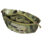 VIPER VX SCROTE Drop-Down Belly Pouch - VCAM - obrazek 5