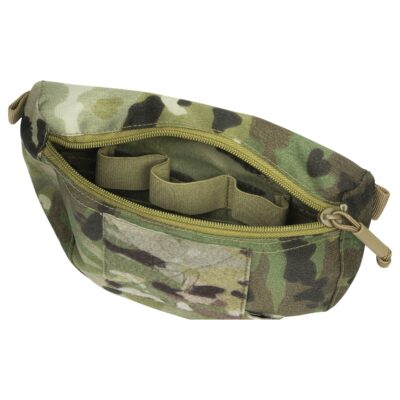 VIPER VX SCROTE Drop-Down Belly Pouch - VCAM OD-A-VSCRVCAM asgbox.pl VIPER VX SCROTE Drop-Down Belly Pouch - VCAM OD-A-VSCRVCAM asgbox.pl