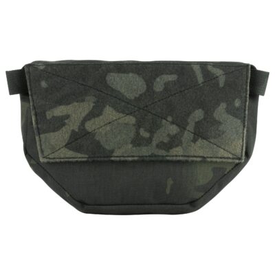 VIPER VX SCROTE Drop-Down Belly Pouch - VCAM Black OD-A-VSCRVB asgbox.pl VIPER VX SCROTE Drop-Down Belly Pouch - VCAM Black OD-A-VSCRVB asgbox.pl