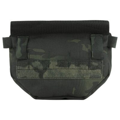 VIPER VX SCROTE Drop-Down Belly Pouch - VCAM Black OD-A-VSCRVB asgbox.pl VIPER VX SCROTE Drop-Down Belly Pouch - VCAM Black OD-A-VSCRVB asgbox.pl