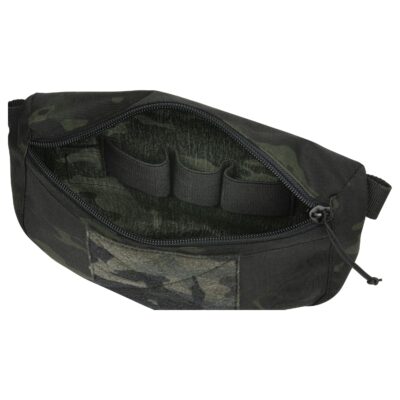 VIPER VX SCROTE Drop-Down Belly Pouch - VCAM Black OD-A-VSCRVB asgbox.pl VIPER VX SCROTE Drop-Down Belly Pouch - VCAM Black OD-A-VSCRVB asgbox.pl