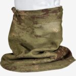 KMCS Facecover - Next-Gen Brown