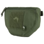 VIPER VX SCROTE Drop-Down Belly Pouch - Green - obrazek 2