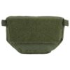VIPER VX SCROTE Drop-Down Belly Pouch - Green OD-A-VSCRG asgbox.pl