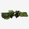 KMCS Camouflage Scope Wrap - Next-Gen Green OD-A-KMCS-SW-GR asgbox.pl
