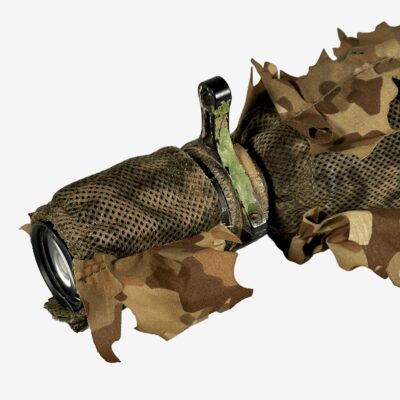 KMCS Camouflage Scope Wrap - Next-Gen Brown OD-A-KMCS-SW-NGB asgbox.pl KMCS Camouflage Scope Wrap - Next-Gen Brown OD-A-KMCS-SW-NGB asgbox.pl
