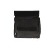 VIPER VX DANGLER Folding Belly Pouch - Black OD-A-VVXDANGBLK asgbox.pl