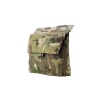 VIPER VX DANGLER Folding Belly Pouch - VCAM