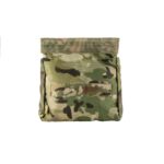 VIPER VX DANGLER Folding Belly Pouch - VCAM - obrazek 2