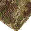 VIPER Sniper Scarf BARACUDA - VCAM OD-A-VSCRIMVCAM asgbox.pl