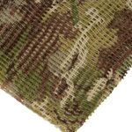 VIPER Sniper Scarf BARACUDA - VCAM - obrazek 2