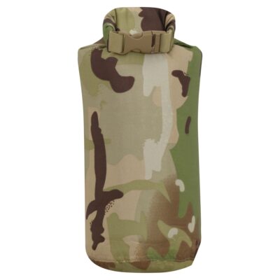 VIPER Waterproof Dry Bag 2.5l (size M) - VCAM