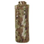 VIPER Waterproof Dry Bag 9l (size XL) - VCAM