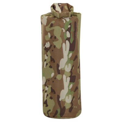 VIPER Waterproof Dry Bag 9l (size XL) - VCAM