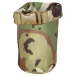 VIPER Waterproof Dry Bag 0.4l (size XXS) - VCAM